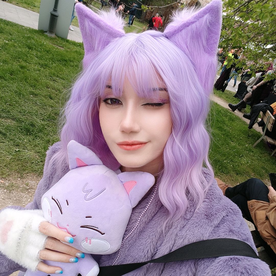 Akira (Mardok)