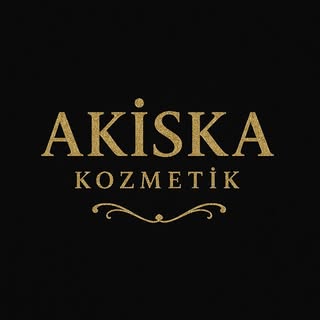 Akiska Kozmetik