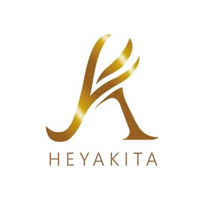 HEYAKITA.id