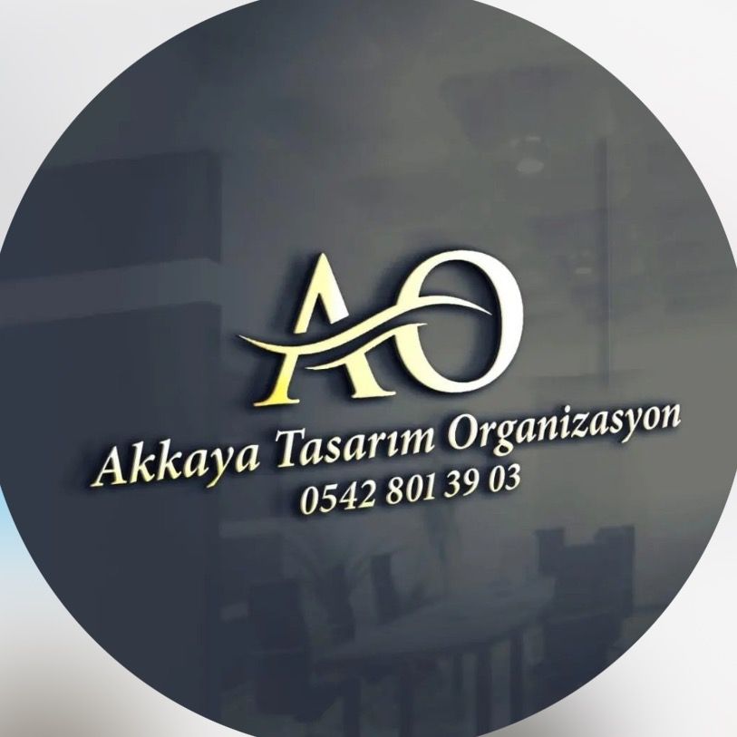 akkaya_tasarim_orgnzsyn