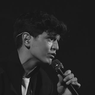 Akmal’🤍love and soul📝