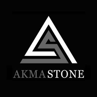 Akma Stone | أكما ستون