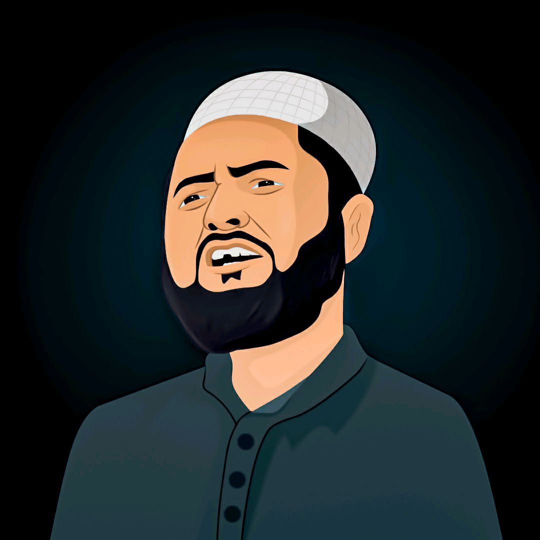 Akon Malik