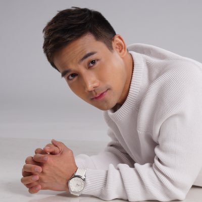 Ken Chan