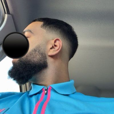 أكرم الفاروق🇵🇸🇲🇦
