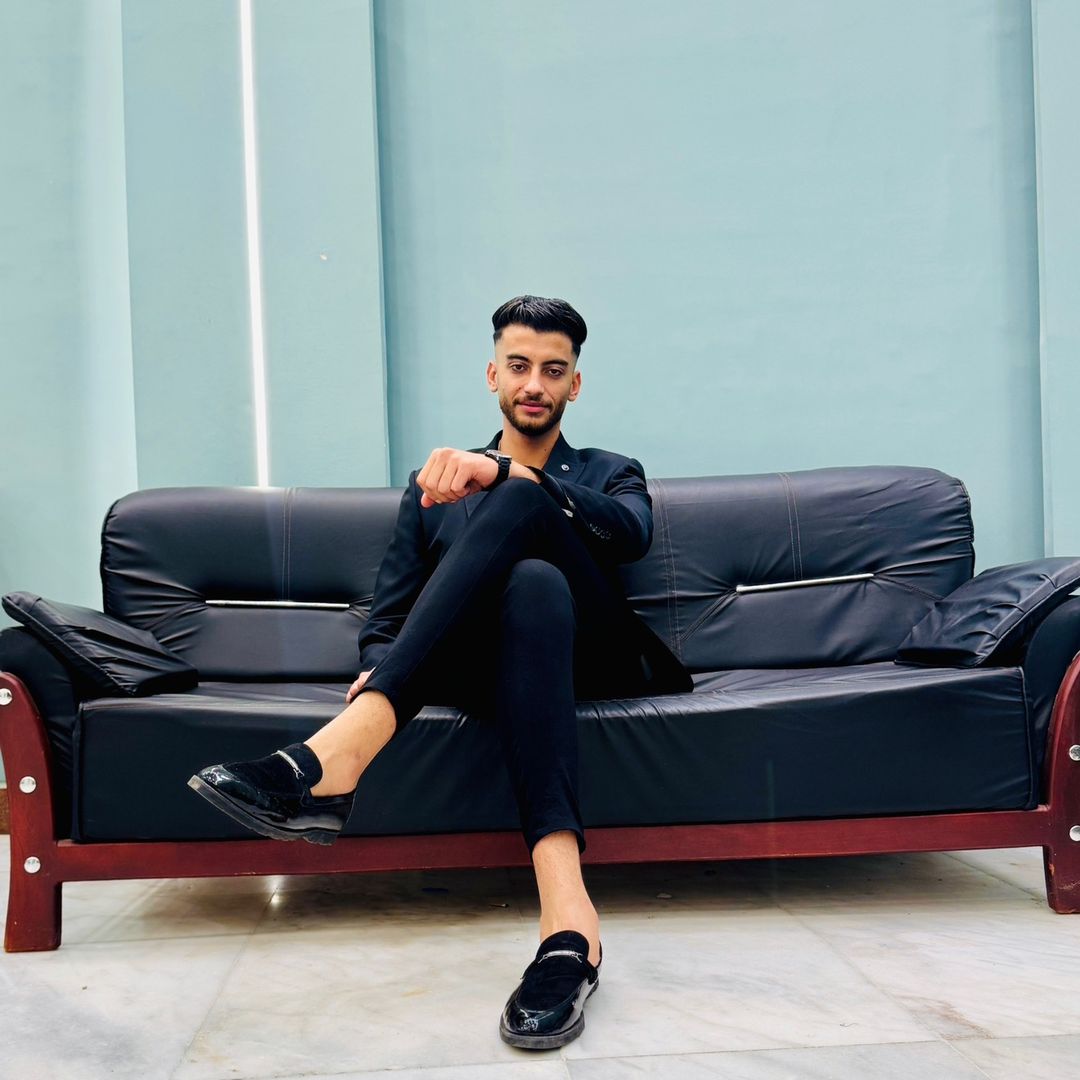 Akr(الليبي)am🇱🇾🇪🇬