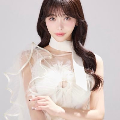 Rちゃん