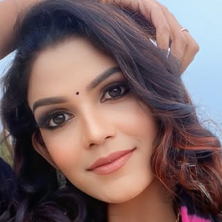 Akriti Singh Parihar