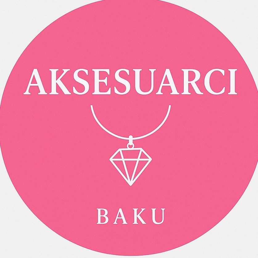 Aksesuarçı