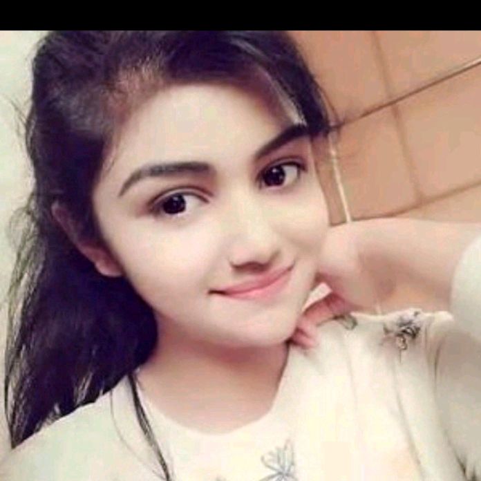 Akshray gaming
