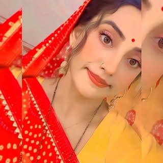 Apni Akshara Singh