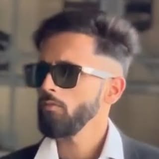 Akshat Bhargava | Influencer