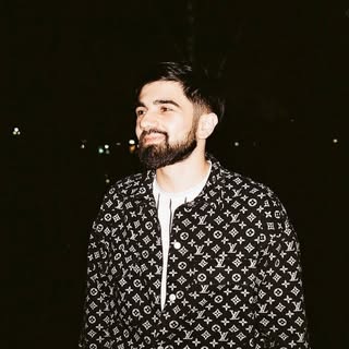 Акшин