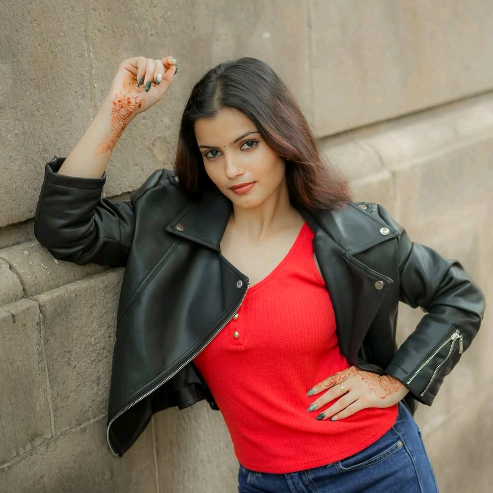 AkshitaDwivedi