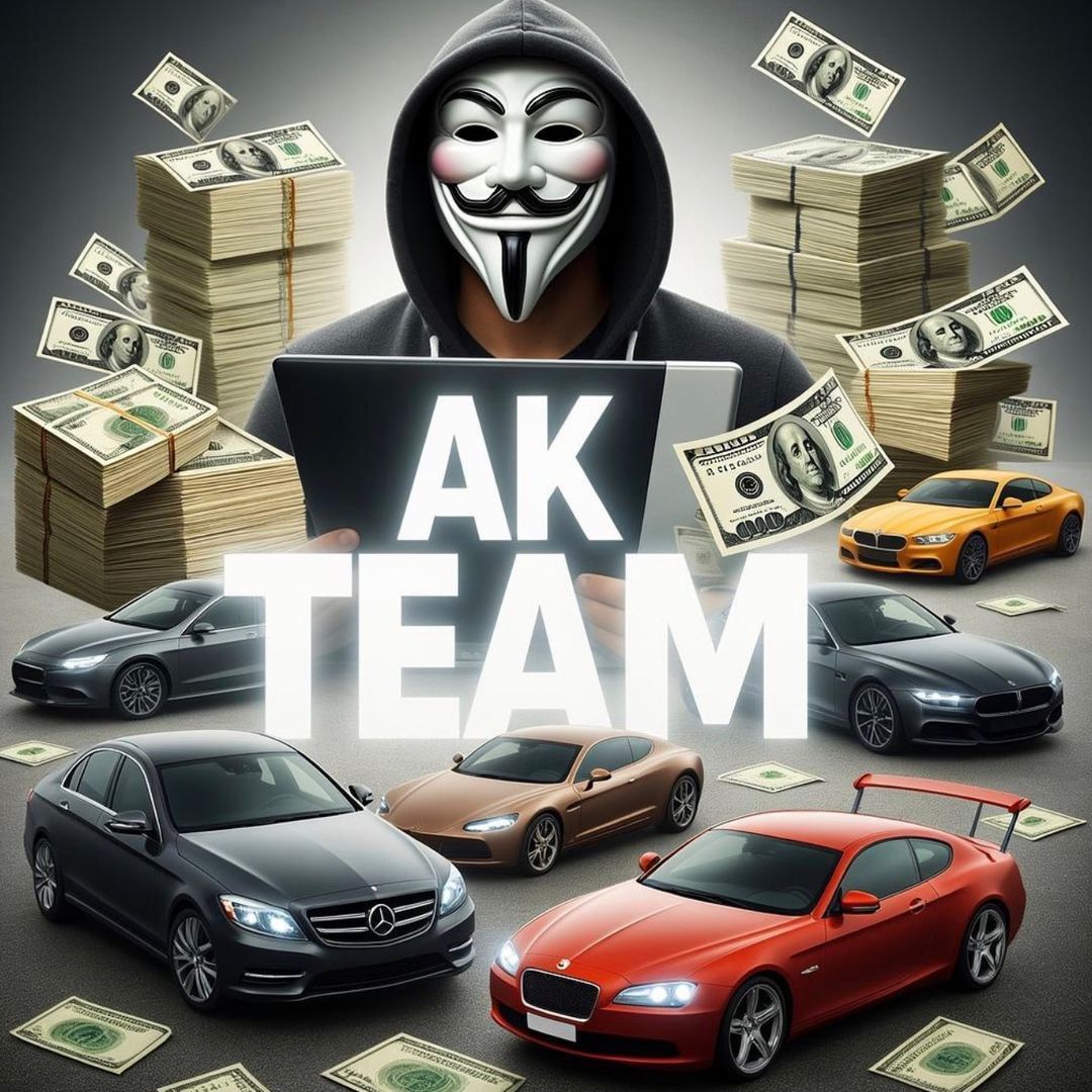 akteam_rus