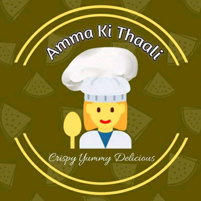 Amma Ki Thaali