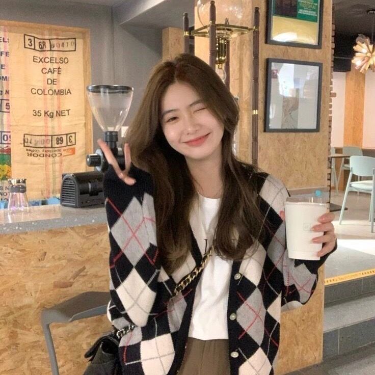 ✮IG:akun.aesthetic_𖦹°