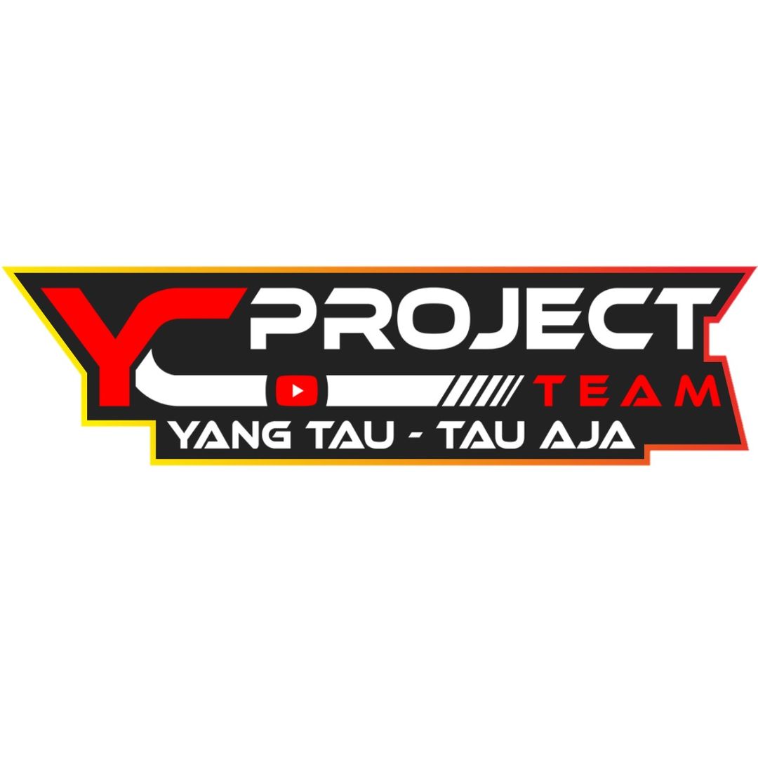 YC PROJECT V2