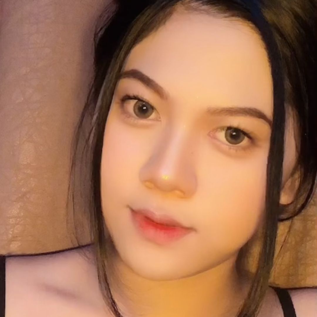 jhmptr