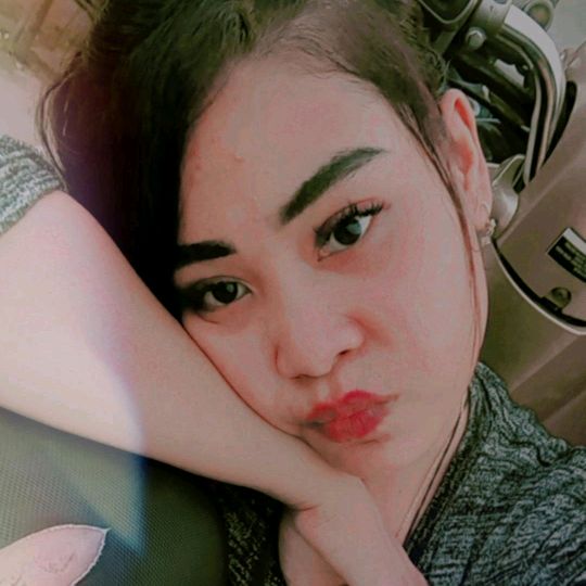 khaira salsabila2604