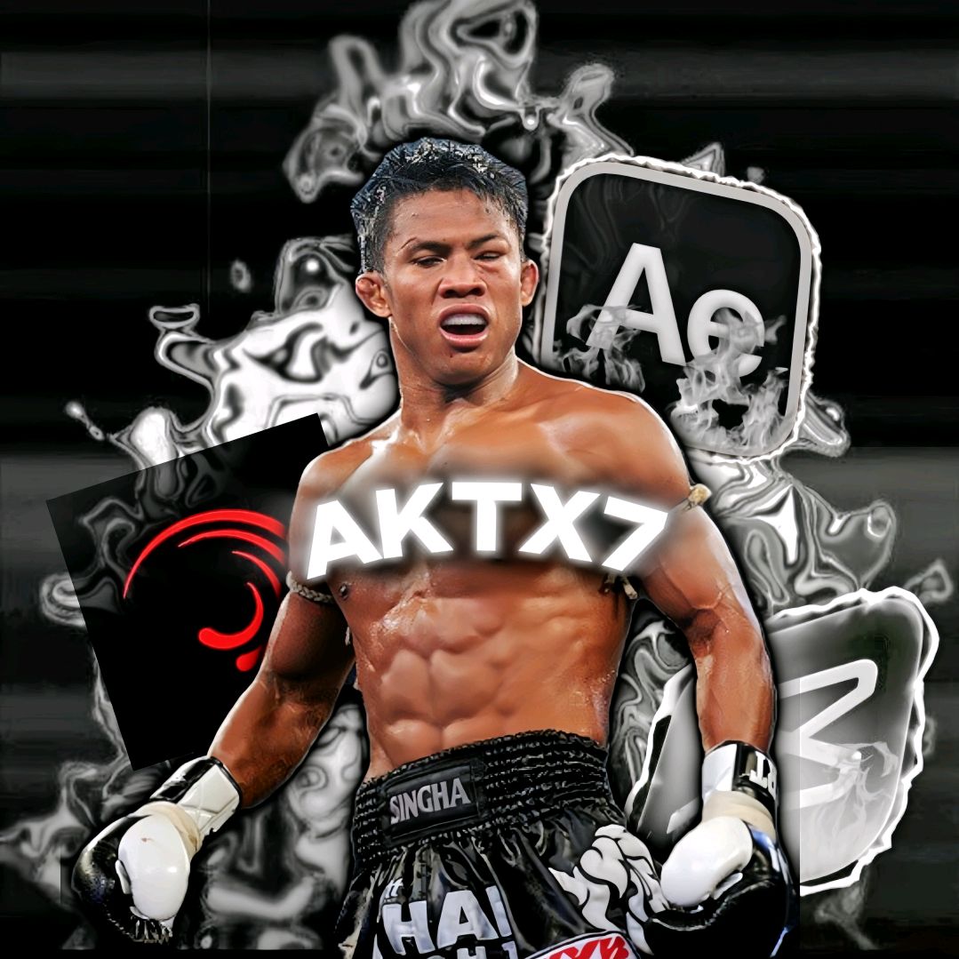 AKURTIX7