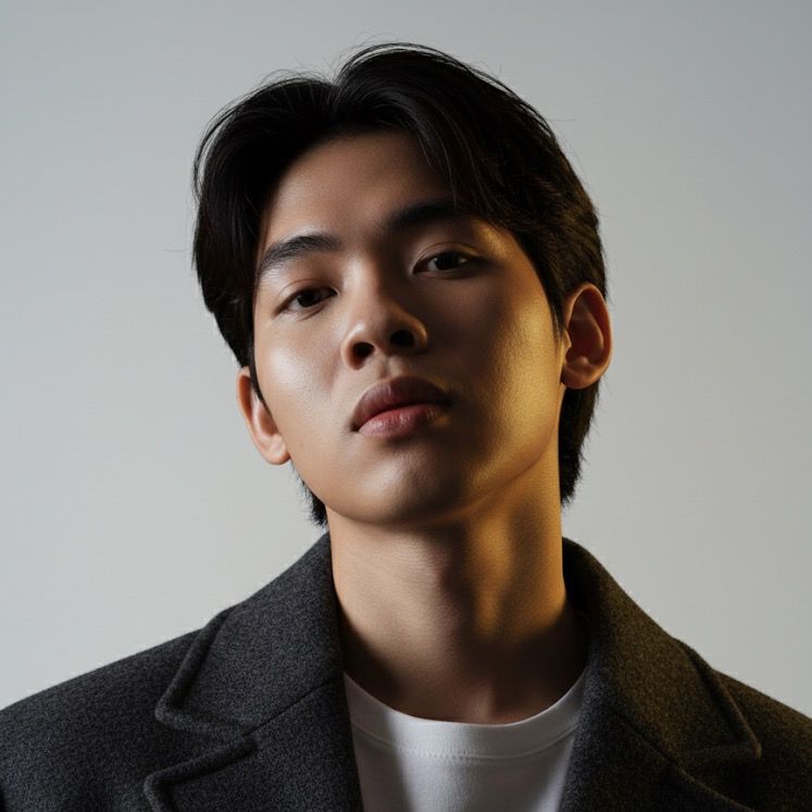 Kim Hyu Din