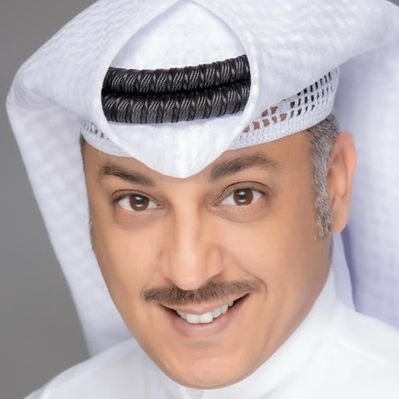 أبو طلال الحمراني