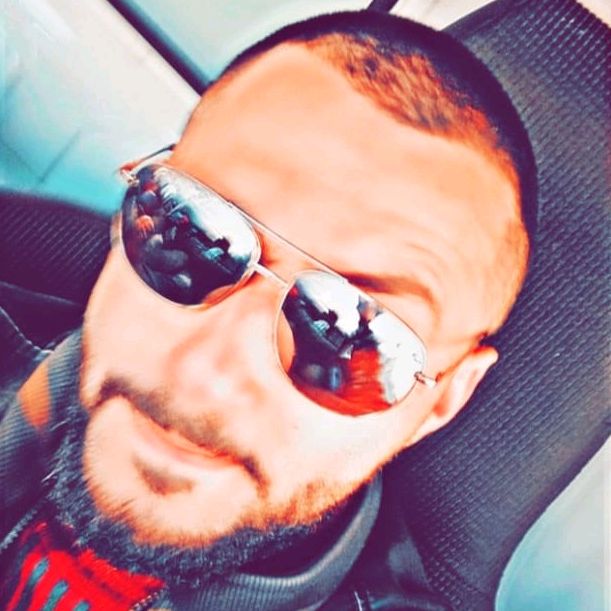 👑ابن الاكابر 👑