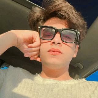 الحسين عادل