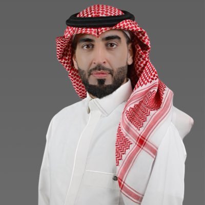 Abdulhakim m alkhelaiwi