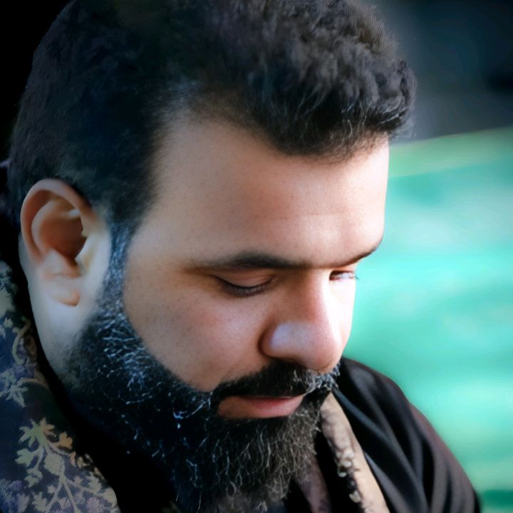 ملا فارس العبودي