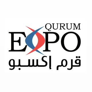 QURUM.EXPO