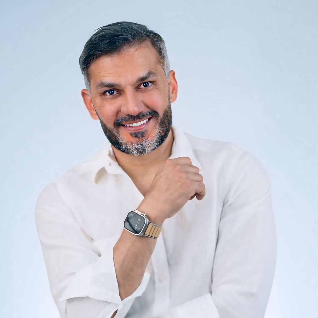 سعد الرفاعي 🇰🇼