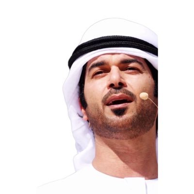الوسمي alwasmy