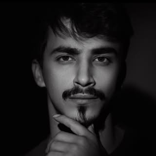 علاء الخلايله