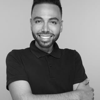 Alaa Eltonsy_علاء التونسي