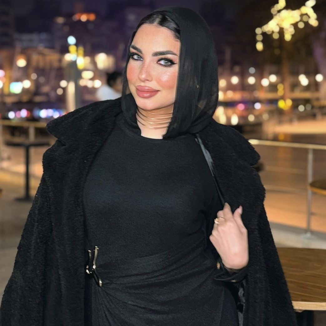 Alaa Essam