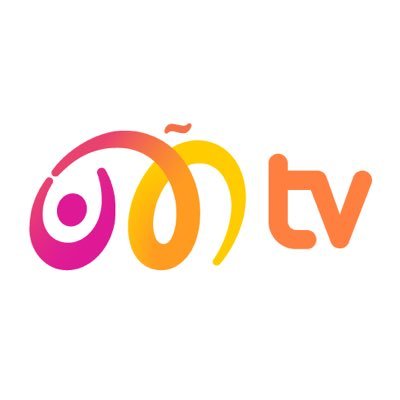 Al Aan TV | تلفزيون الآن