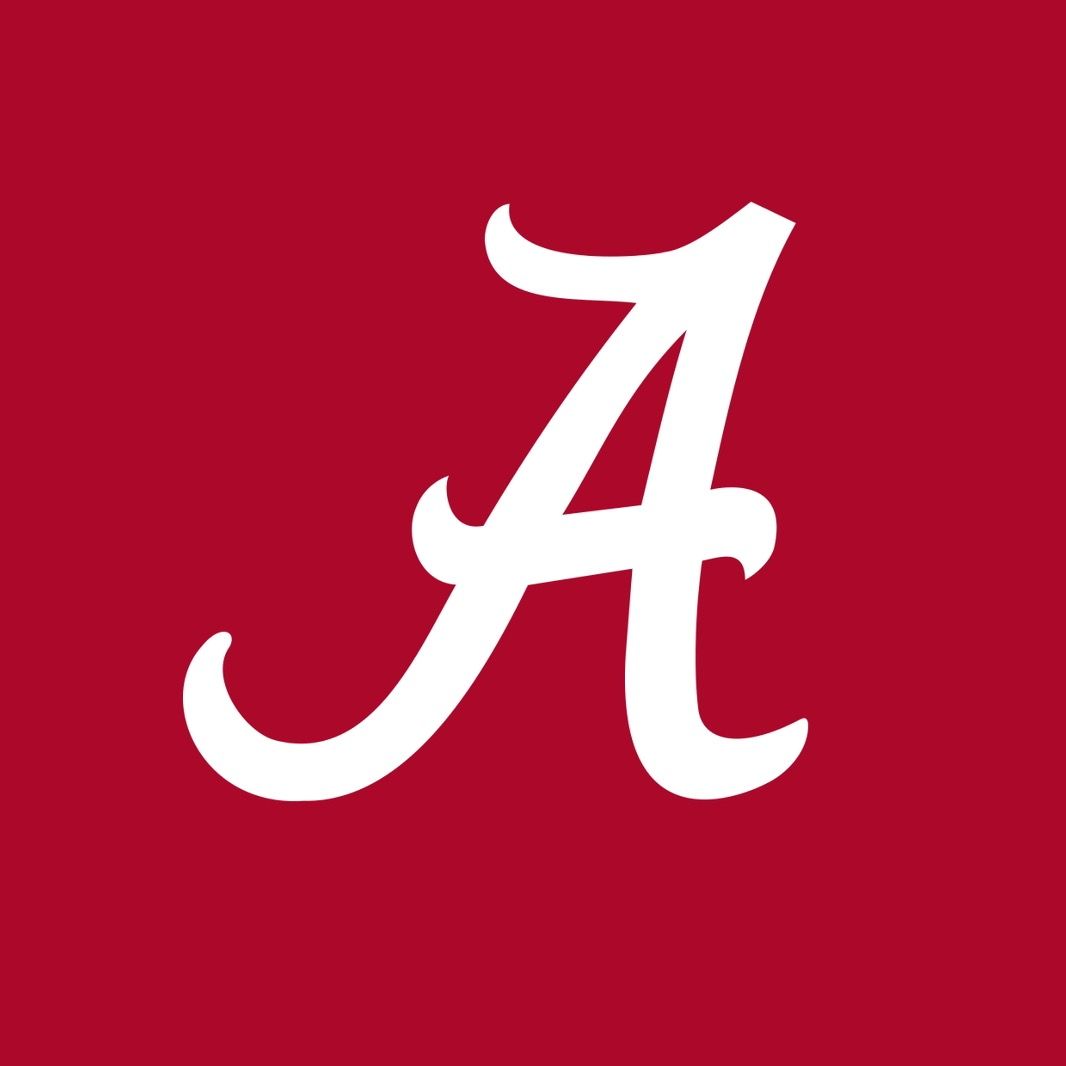 Alabama Football