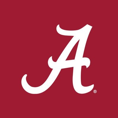 Alabama Baseball