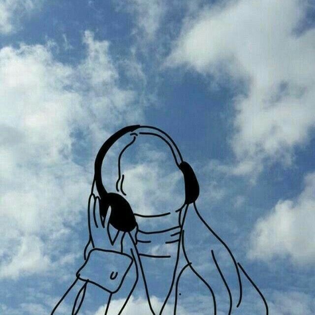 🎵alabanzas 🌸cristianas🎹