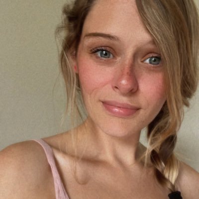 Katie