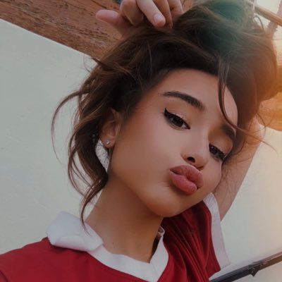 Alahna Ly