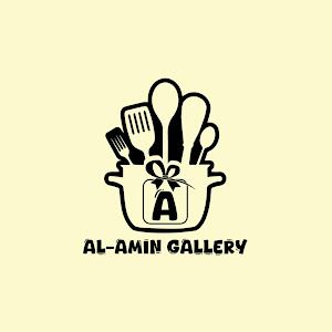 alamingallery.official