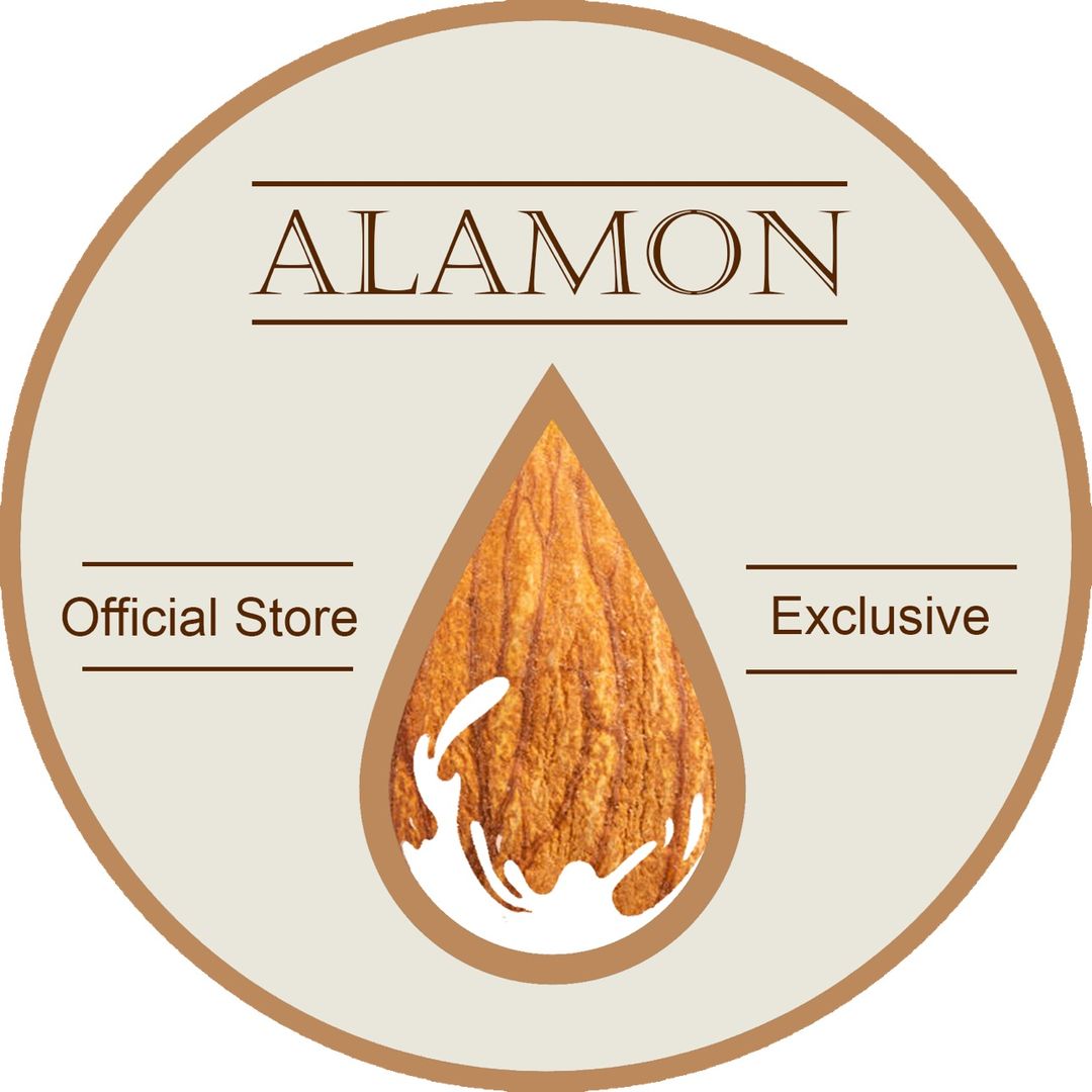 Alamon Group
