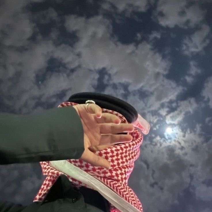 Mohammed🌸🇸🇦