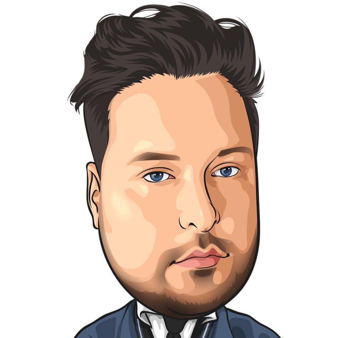 alan