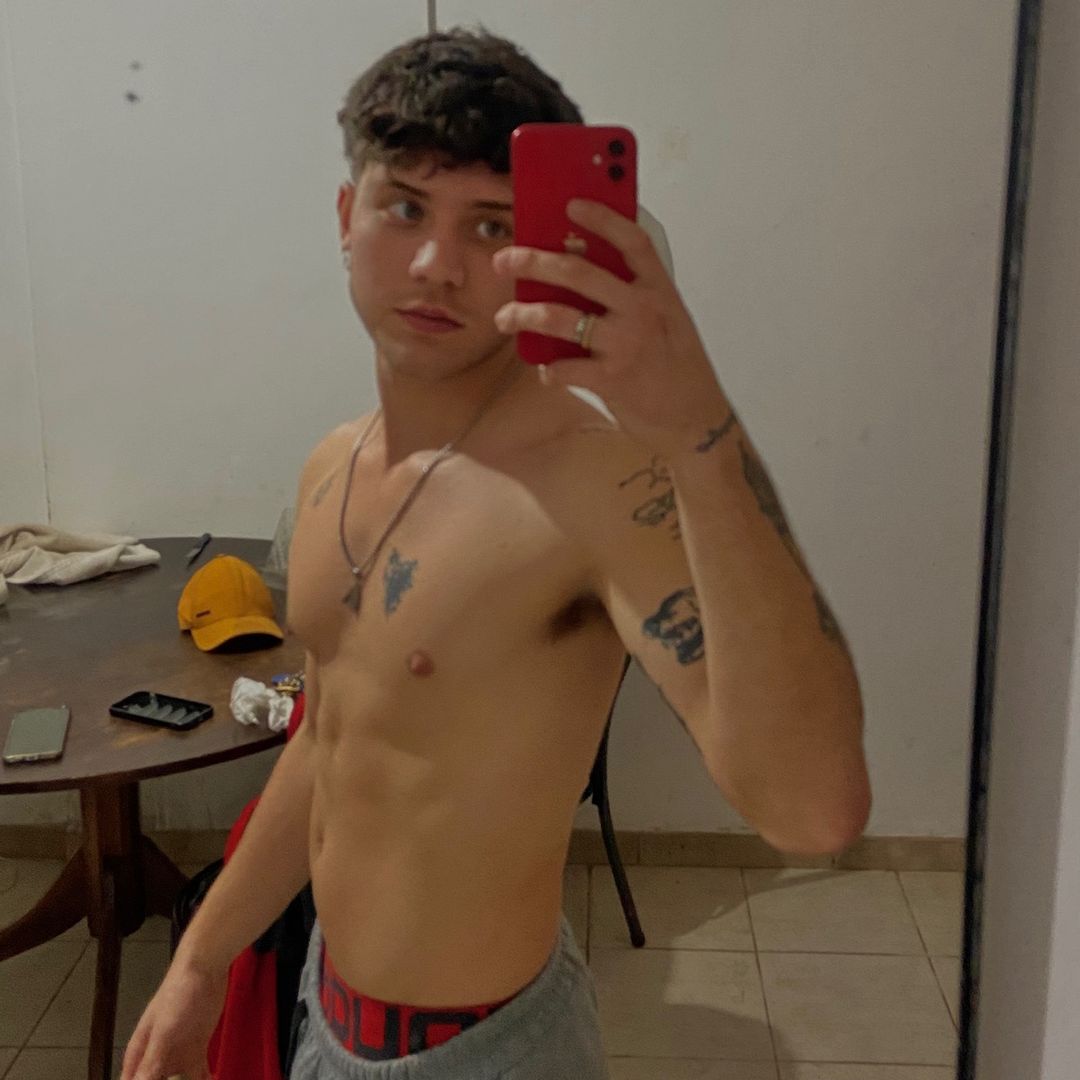 Julii Cordoba