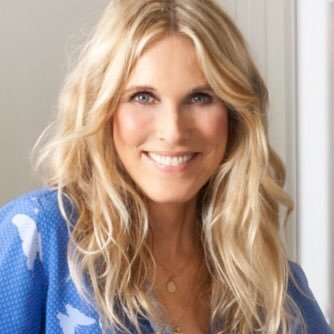 Alana Stewart