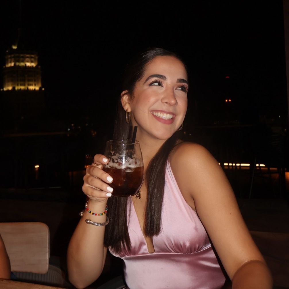 alanaojeda